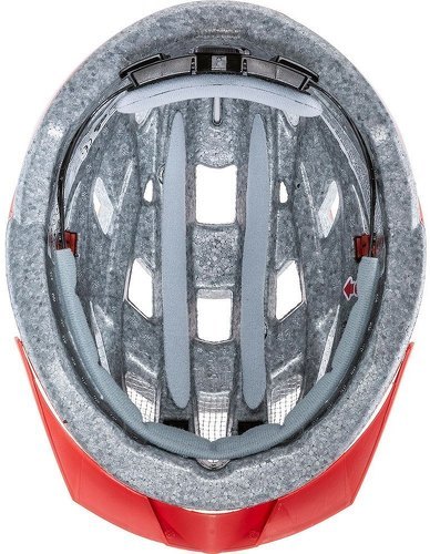 UVEX-Uvex I-Vo 3D - Casque de VTT-4