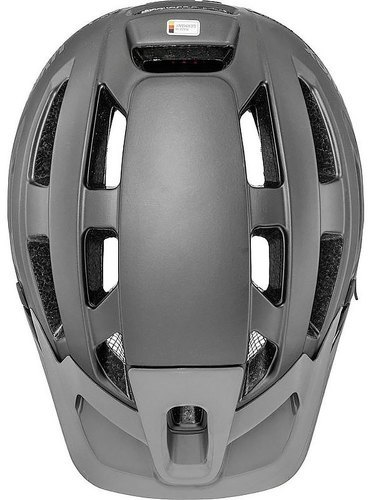 UVEX-Uvexfinale 2.0 - Casque de VTT-3