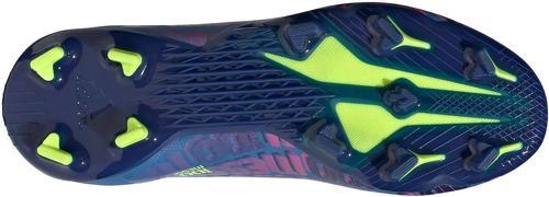 adidas Performance-X Speedflow Messi.3 Terrain souple-2