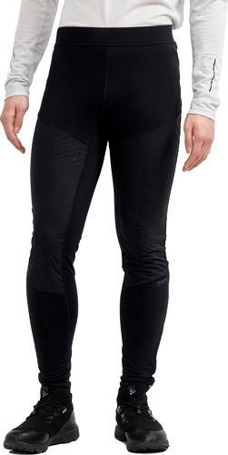 CRAFT-Craft Adv Subz 2 - Collant de running-0
