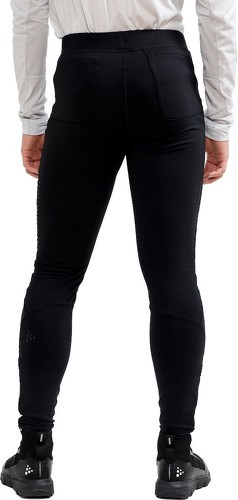 CRAFT-Craft Adv Subz 2 - Collant de running-1