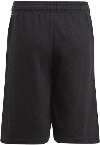 adidas Sportswear-Short Essentials-0