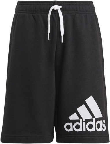 adidas Sportswear-Short Essentials-1