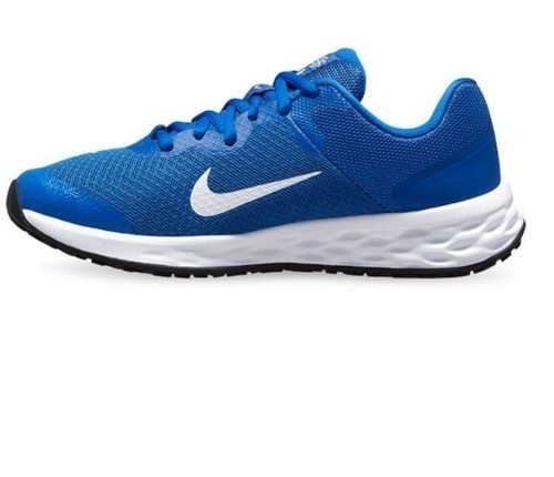 NIKE-Chaussures Nike Revolution 6-1