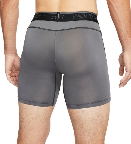 NIKE-Nike Dri-Fit - Sous-short de football-1