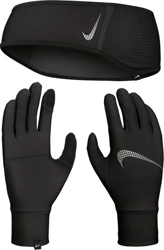NIKE-Nike Essential Running - Gants de running-0