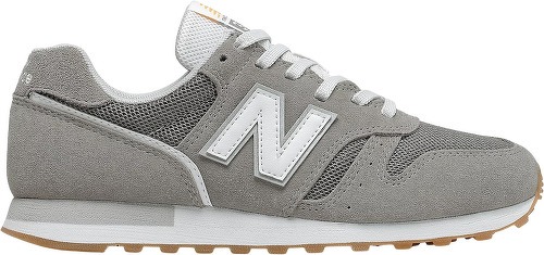 NEW BALANCE-Wl373 - Baskets-0