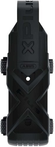 ABUS-Support antivol Abus ST 6500/85-image-1