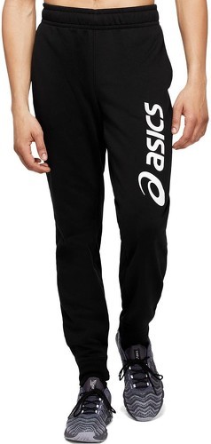 ASICS-Big Logo - Pantalon-1