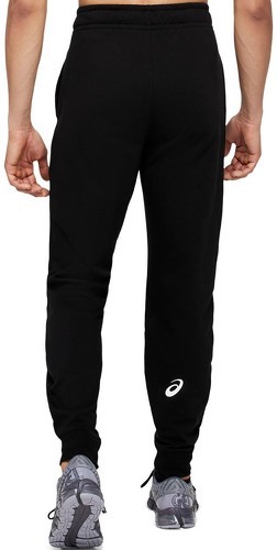 ASICS-Big Logo - Pantalon-3