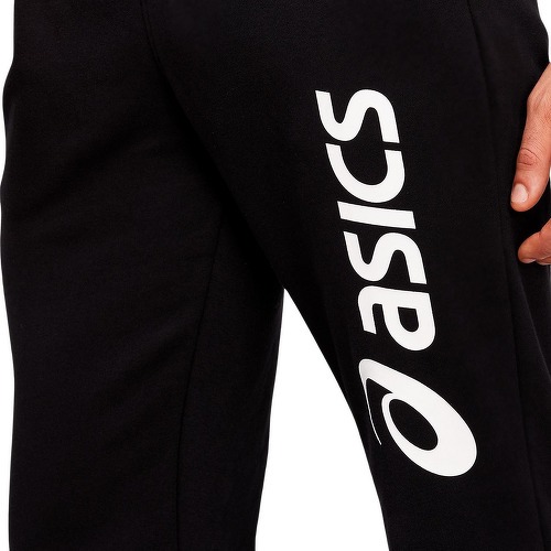 ASICS-Big Logo - Pantalon-4