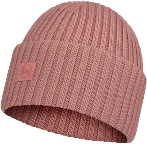 BUFF-Buff ® Bonnet Merino Wool Fisherman-0