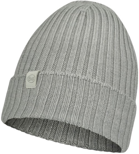 BUFF-Norval - Bonnet de ski-0