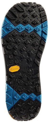 BURTON-Burton Bottes Snowboard Photon Boa® Large-1