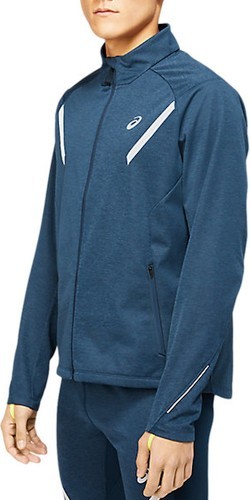 ASICS-Asics Lite Show - Veste de running-0