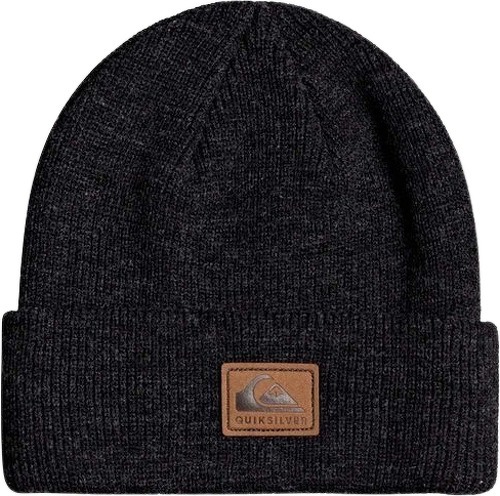 QUIKSILVER-Quiksilver Bonnet Performer 2-0