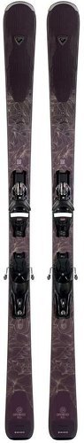 ROSSIGNOL-Rossignol Skis Alpin Femme Experience 82 Ti+spx 12 Konect Gw B90-1