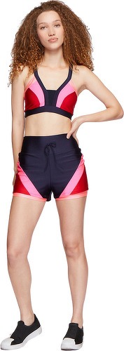 Body for Sure-SHORT TAILLE ANATOMIQUE Hype-image-1