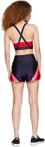 Body for Sure-SHORT TAILLE ANATOMIQUE Hype-image-2