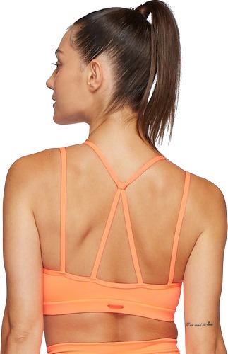 Body for Sure-TOP BRETELLE Colorful-image-3