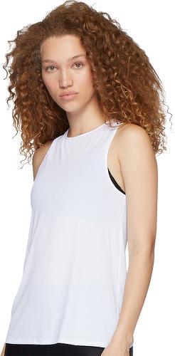 Body for Sure-Essencials - Top de yoga-0