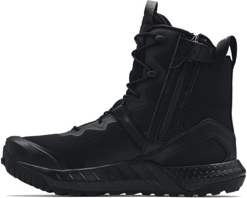 UNDER ARMOUR-Micro G Valsetz Zip-1