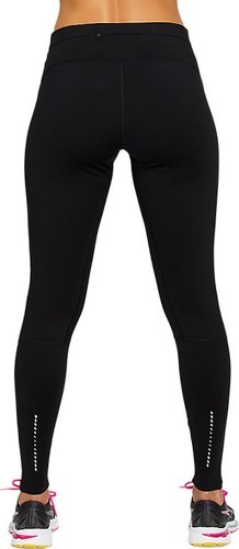ASICS-Windblock Tight-1