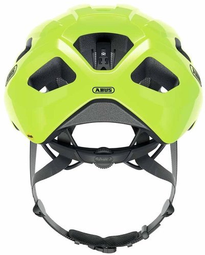 ABUS-Abus Macator Mips - Casque de VTT-1