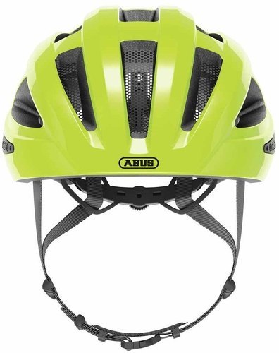ABUS-Abus Macator Mips - Casque de VTT-2