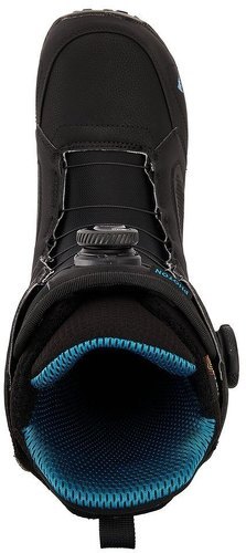 BURTON-Burton Bottes Snowboard Photon Boa® Large-2