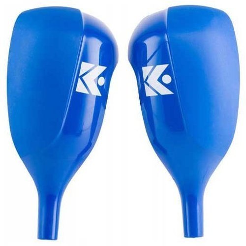KERMA-Kerma Protection Des Mains-0