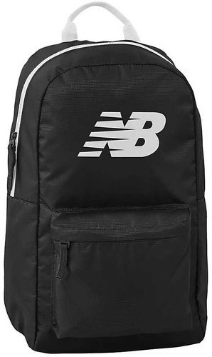NEW BALANCE-New Balance OPP Core Backpack-image-1