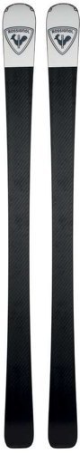 ROSSIGNOL-Rossignol Skis Alpin Femme Experience 82 Ti+spx 12 Konect Gw B90-4