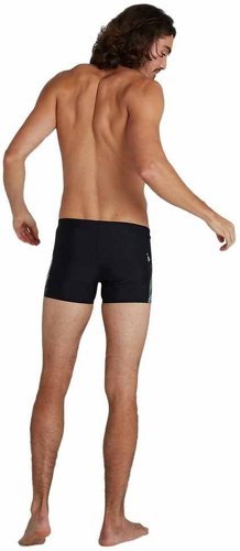 Speedo-Speedo Allover V-Cut - Maillot de bain de natation-1