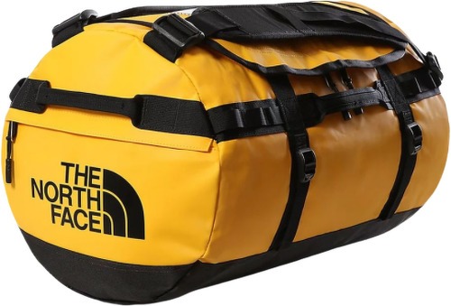 THE NORTH FACE-Base Camp Duffel - S-image-1