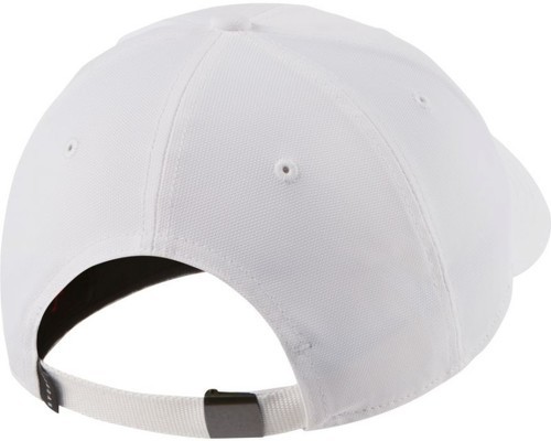 JORDAN-Jordan Classic99 Metal - Casquette-1