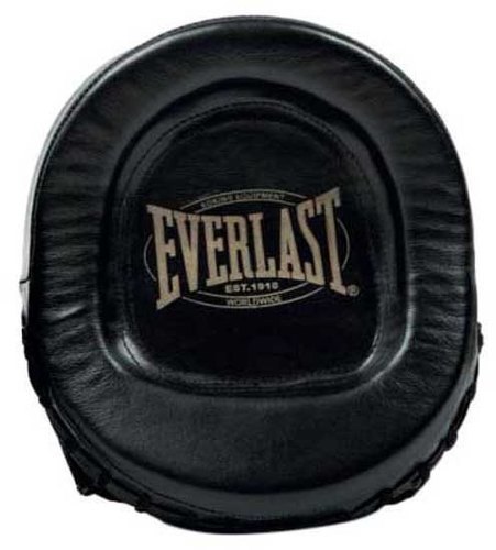 Everlast-Everlast Patte D´ours 1910 Mini-1