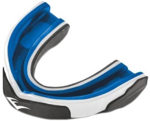 Everlast-Everlast Protecteur Buccal Evergel 4 Unités-0