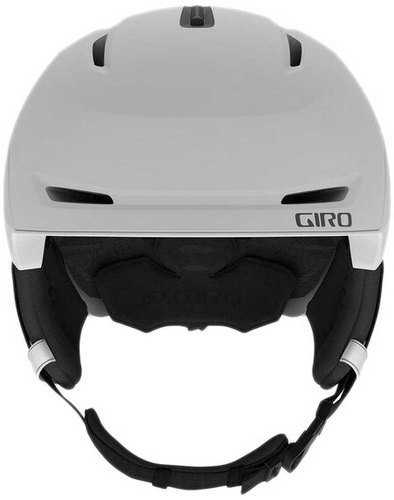 GIRO-Giro Casque Neo Mips-2