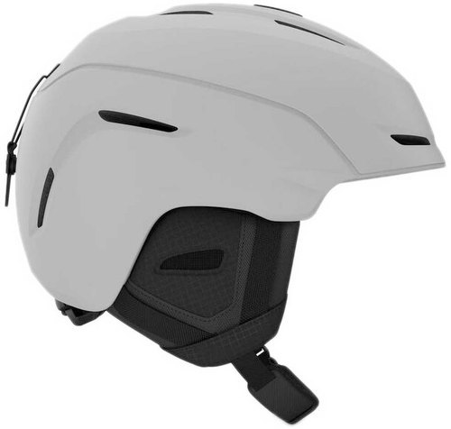 GIRO-Giro Casque Neo Mips-4