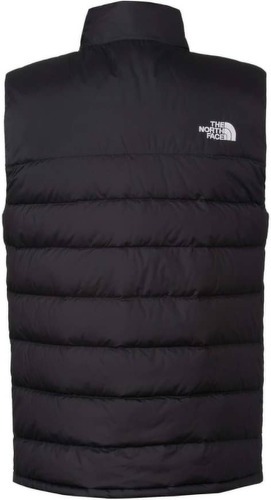 THE NORTH FACE-Aconcagua 2 Vest - Manteau-1