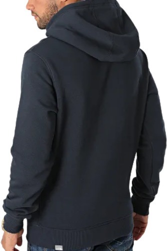 THE NORTH FACE-Drew Peak Pullover Hoodie - Eu - Sweat-2