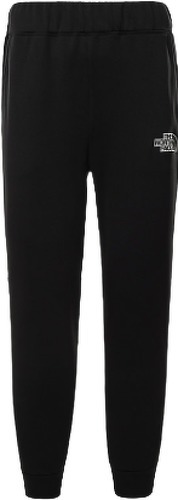 THE NORTH FACE-The North face Explorer Fleece Pant-image-1
