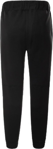 THE NORTH FACE-Exploration - Pantalon-1