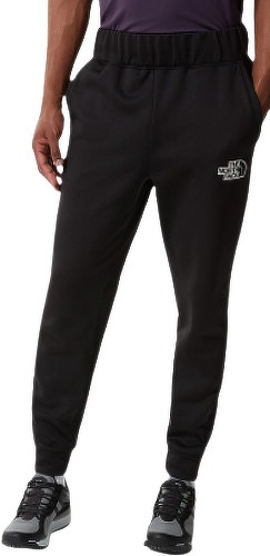 THE NORTH FACE-Exploration - Pantalon-2