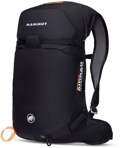 MAMMUT-Mammut Sac À Dos Ultralight Airbag Amovible 3.0 20l-image-1