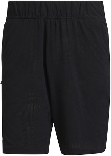 adidas Performance-Short Ergo Tennis-0
