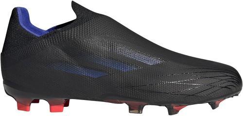 adidas Performance-X Speedflow+ FG-0