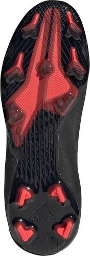 adidas Performance-X Speedflow+ FG-1