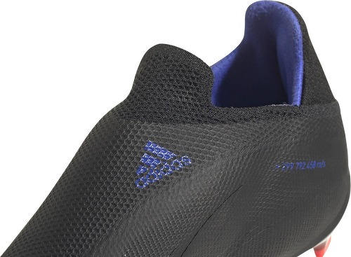 adidas Performance-X Speedflow+ FG-2